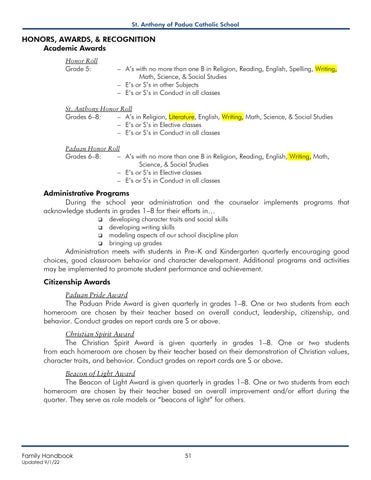 Page 51