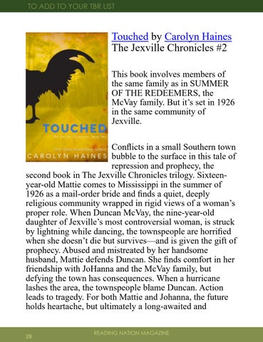 Page 28