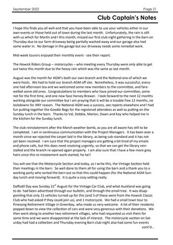 Page 21