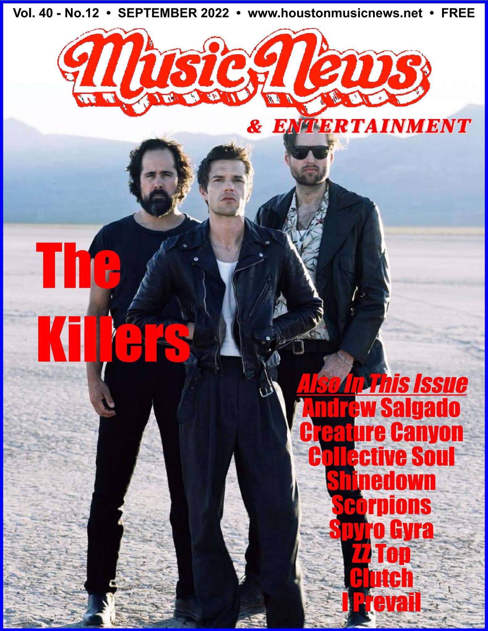 New Dada Music_2024: Fave BklynSounds + OtherSounds (mid-year edition), image size:1583x2048