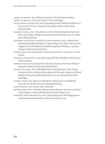 Page 318