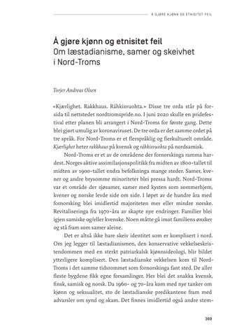 Page 371