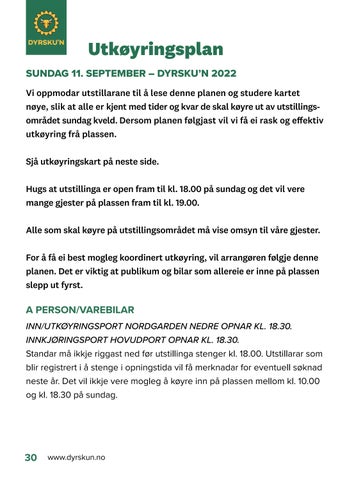 Page 30