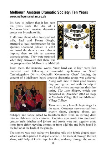 Page 19