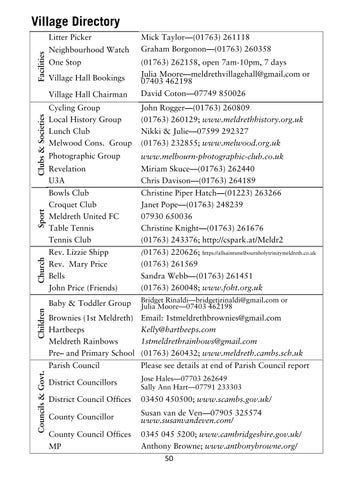 Page 52