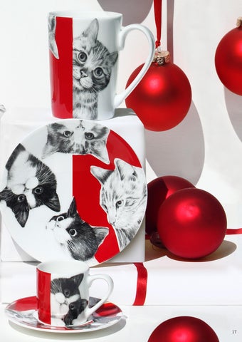 TAITÙ Christmas 2022 第 17 页
