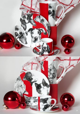 TAITÙ Christmas 2022 第 19 页