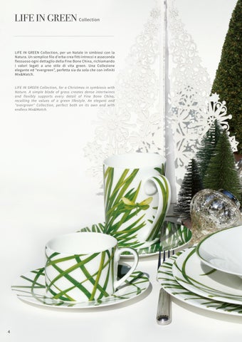 TAITÙ Christmas 2022 第 4 页
