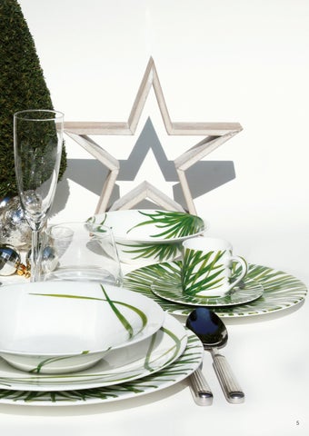 TAITÙ Christmas 2022 第 5 页