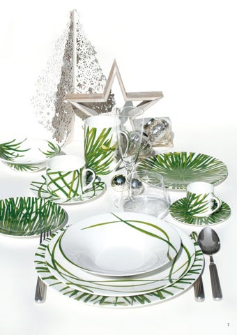 TAITÙ Christmas 2022 第 7 页