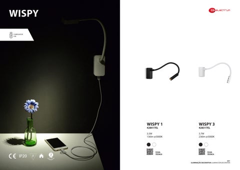 ELECTRUM - 灯饰目录 2022 第 16 页