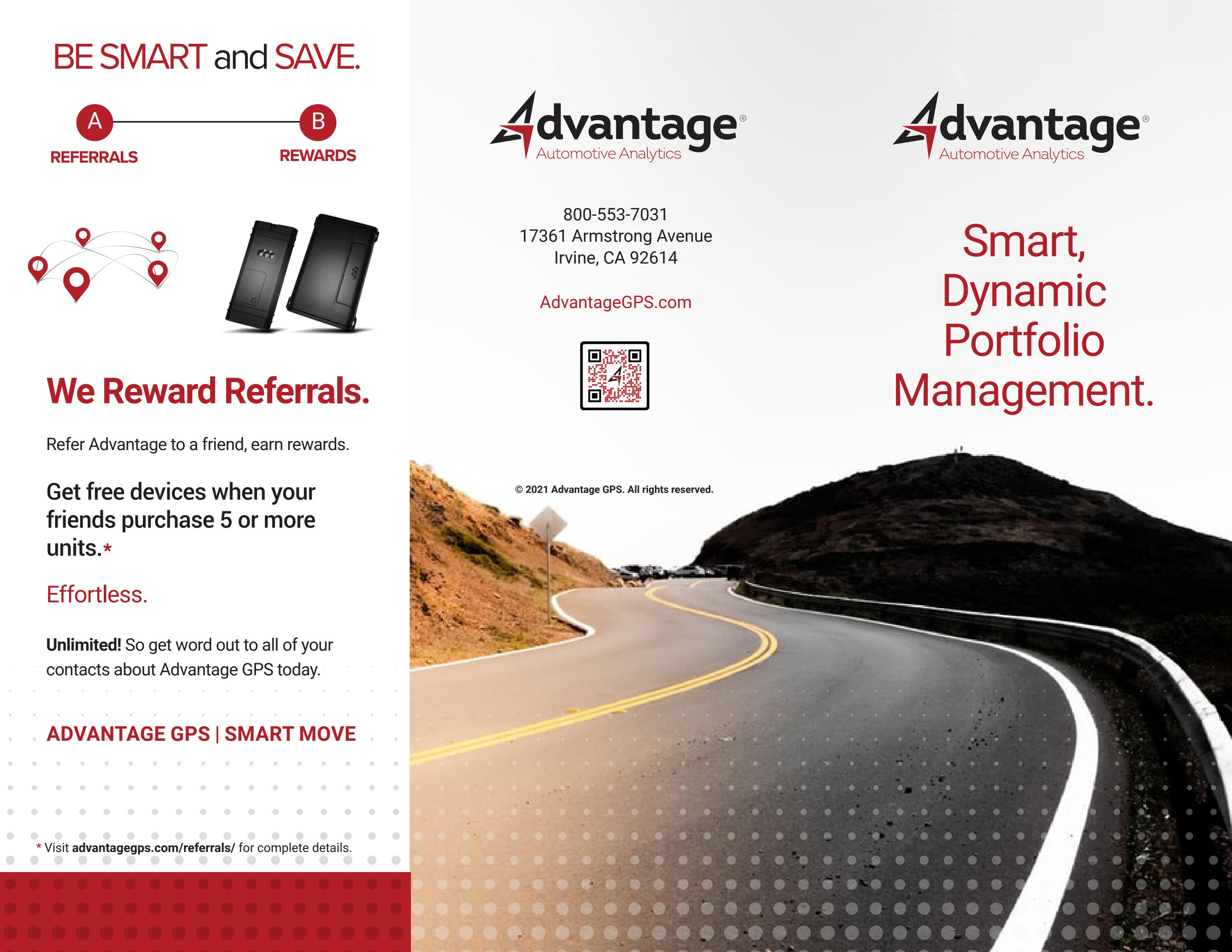 advantagegps com