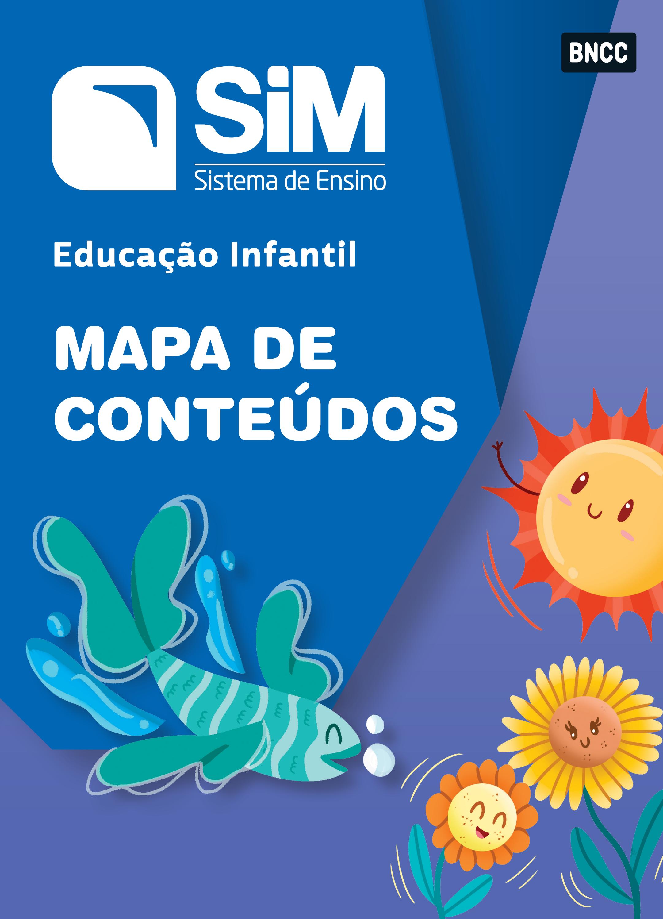 sim-educa-o-infantil-mapa-de-conte-dos-by-editora-ftd-issuu