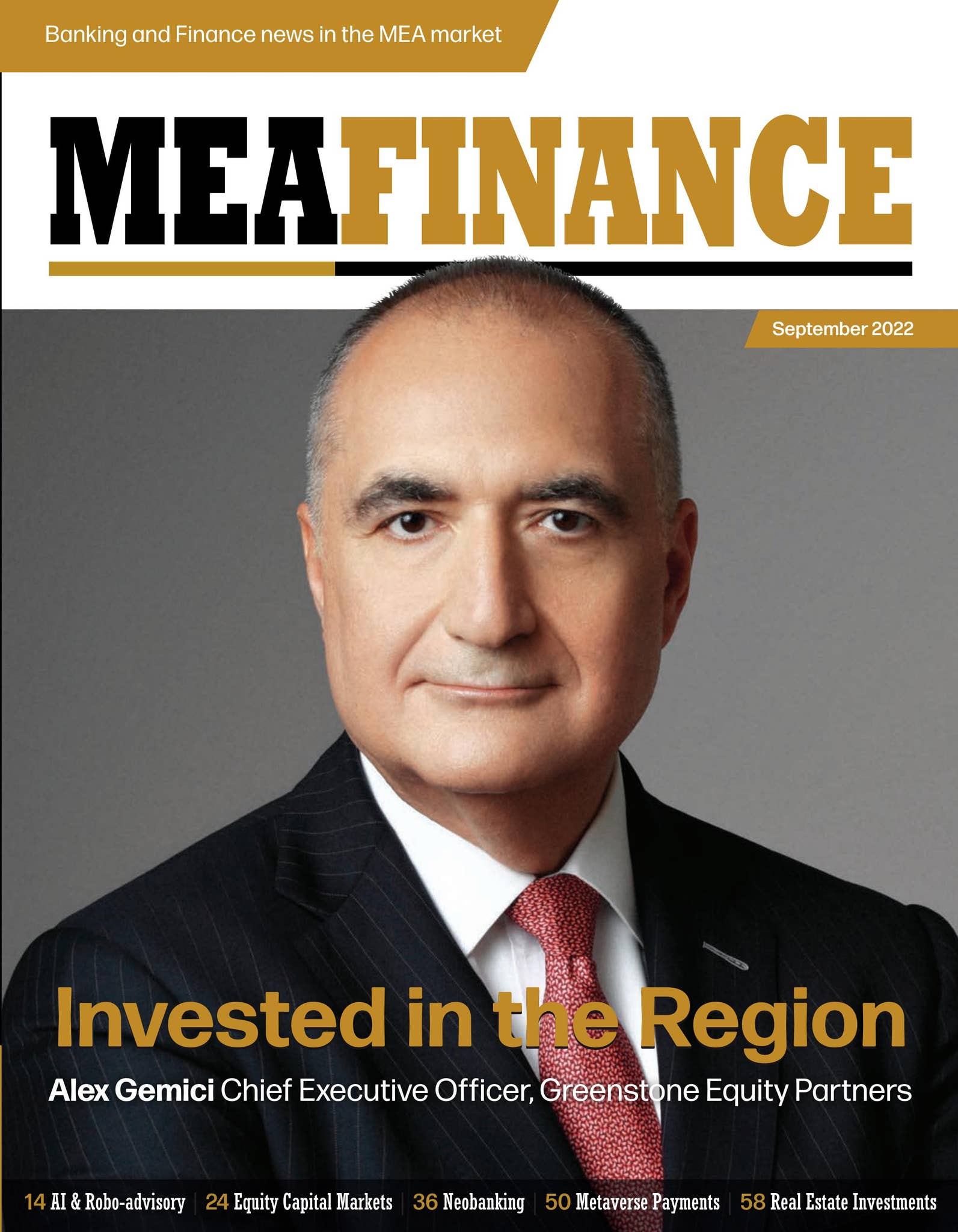 MEA Finance - September 2022 by meafinance - Issuu