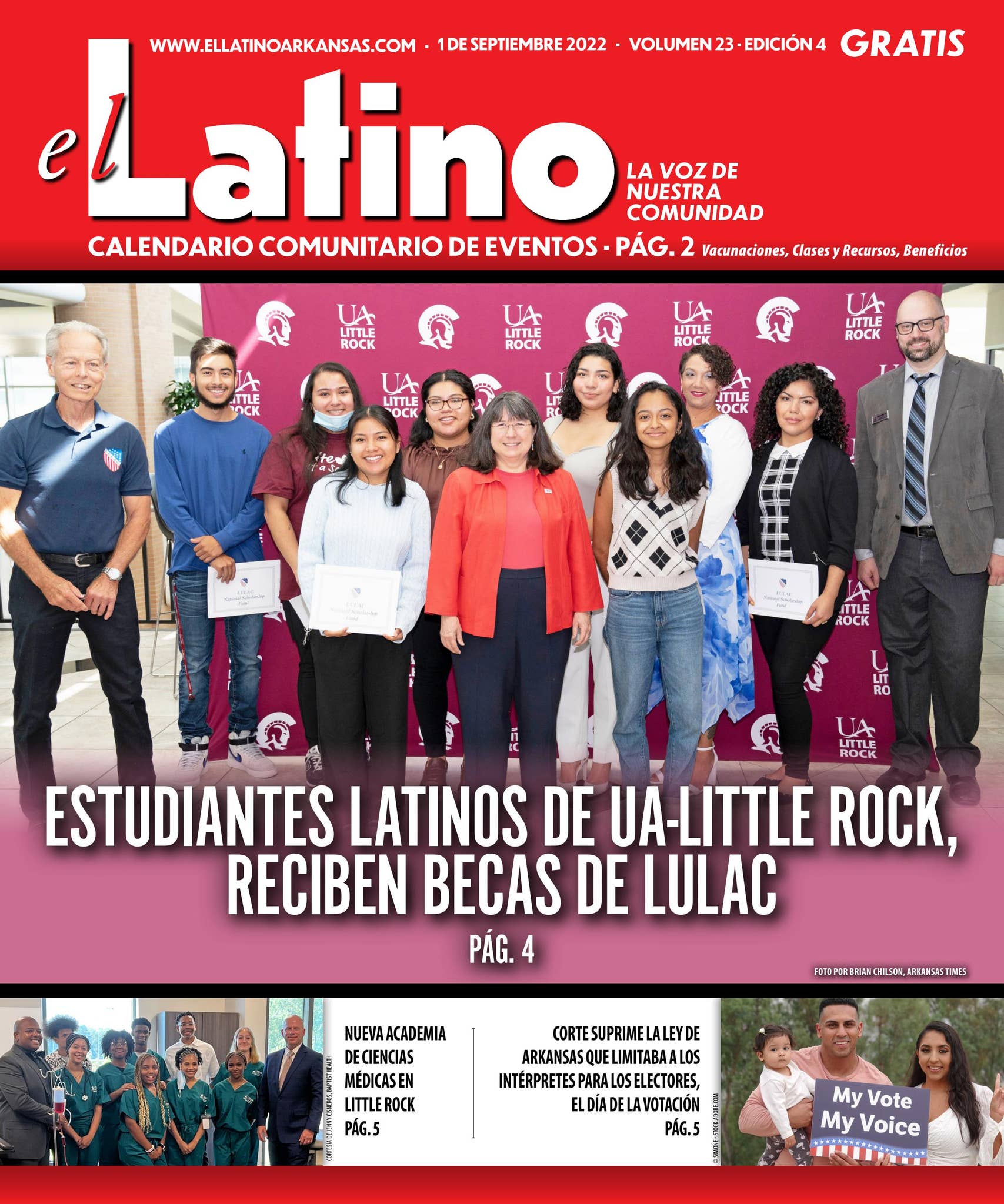 DC.com - The Official Home of DC, image size:1707x2048