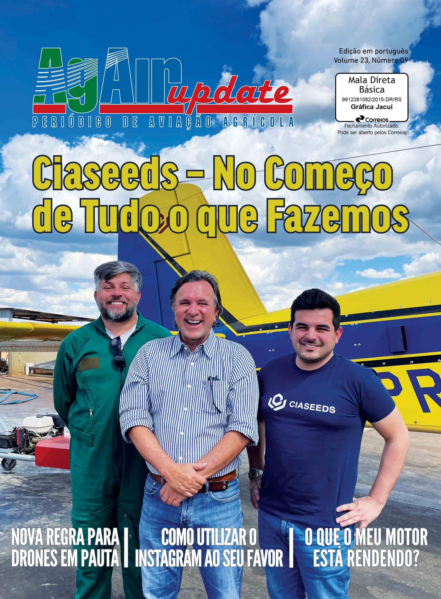 Viver para contar- Unimed Mercosul 30 anos by Entrelinhas Conteúdo \u0026 Forma  - Issuu, image size:1507x2048