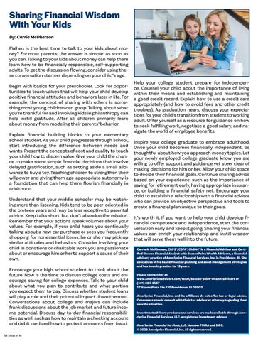 Page 54