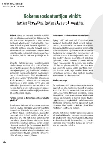 Page 26