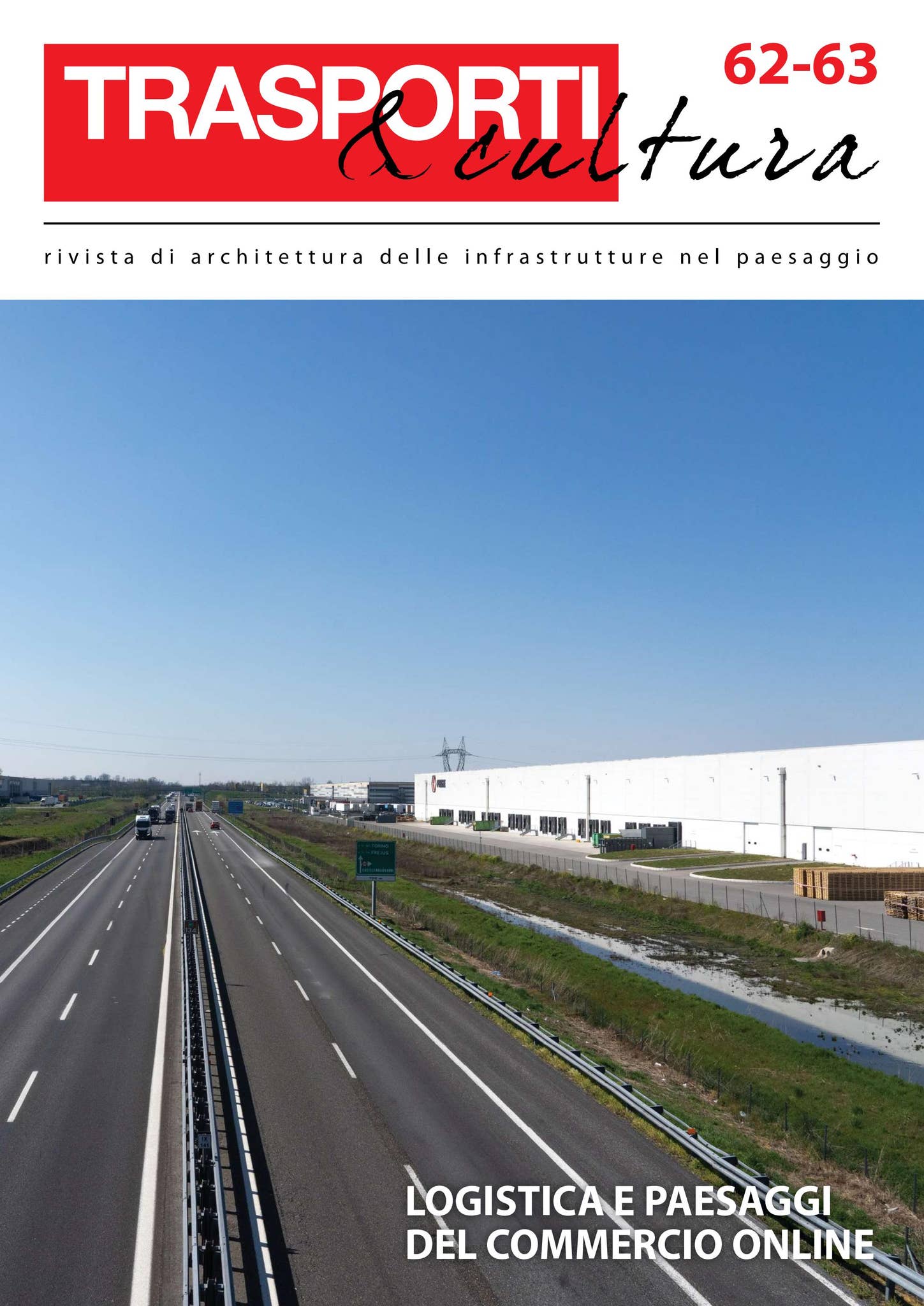 Trasporti Pubblici in Romagna: marzo 2018, image size:1449x2048