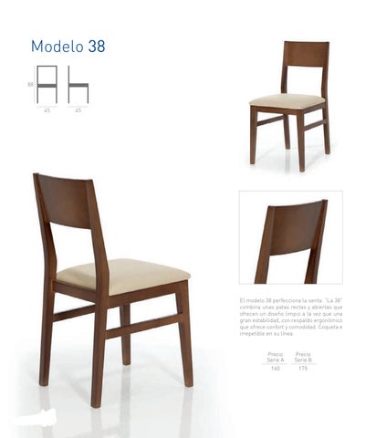 家具目录 cadeiras dani ponto preç.65 第 12 页