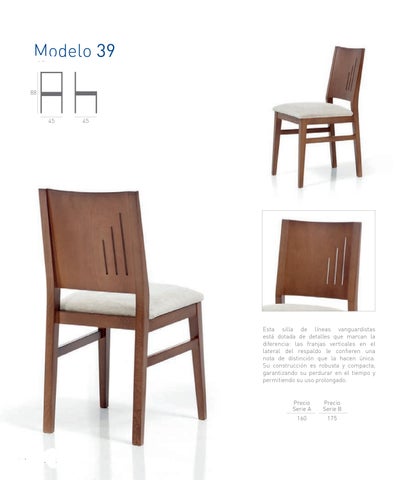 家具目录 cadeiras dani ponto preç.65 第 14 页