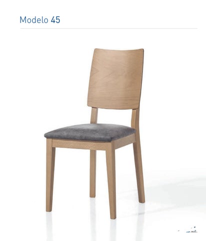 家具目录 cadeiras dani ponto preç.65 第 15 页