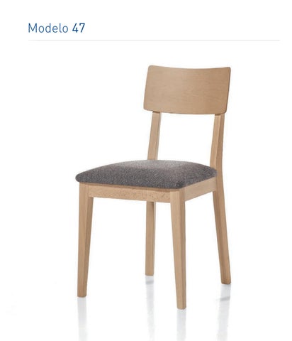 家具目录 cadeiras dani ponto preç.65 第 17 页