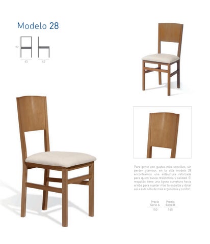 家具目录 cadeiras dani ponto preç.65 第 24 页