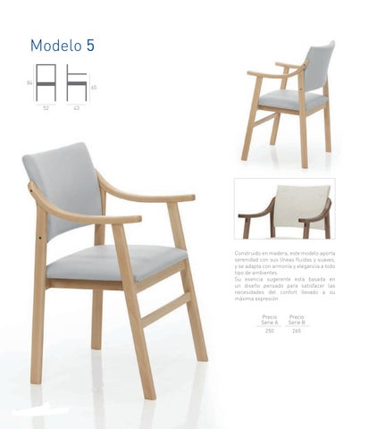 家具目录 cadeiras dani ponto preç.65 第 2 页