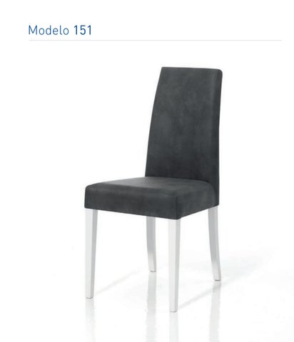 家具目录 cadeiras dani ponto preç.65 第 3 页