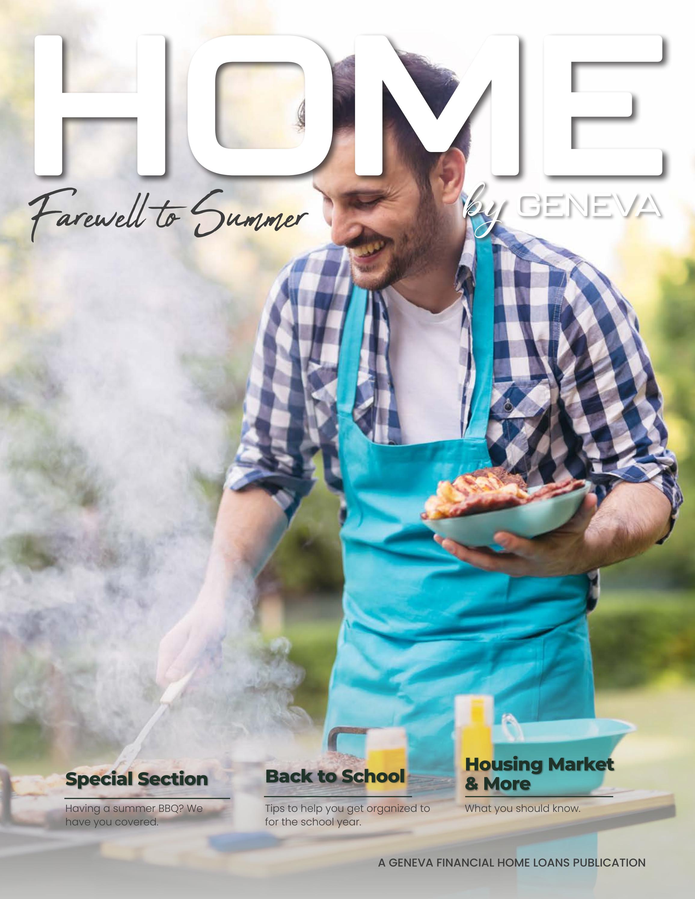 Home By Geneva Summer 2022 by Home By Geneva Issuu