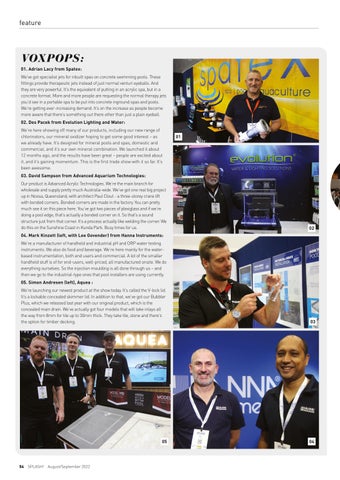 Page 54