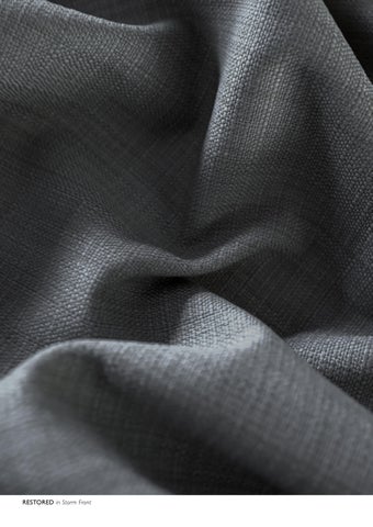 HertexHAUS Hertex Cycle of Life Upholstery 灯饰产品集 第 14 页