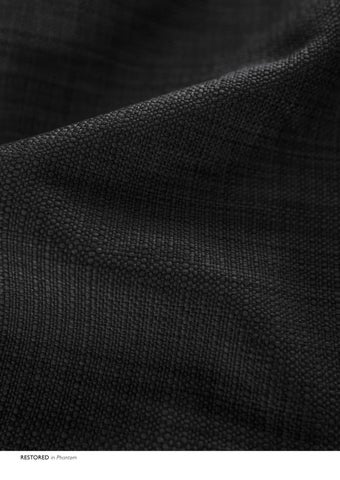 HertexHAUS Hertex Cycle of Life Upholstery 灯饰产品集 第 16 页
