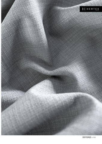 HertexHAUS Hertex Cycle of Life Upholstery 灯饰产品集 第 17 页