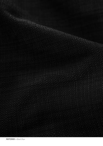 HertexHAUS Hertex Cycle of Life Upholstery 灯饰产品集 第 18 页