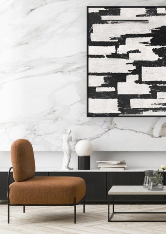 HertexHAUS Hertex Cycle of Life Upholstery 灯饰产品集 第 4 页