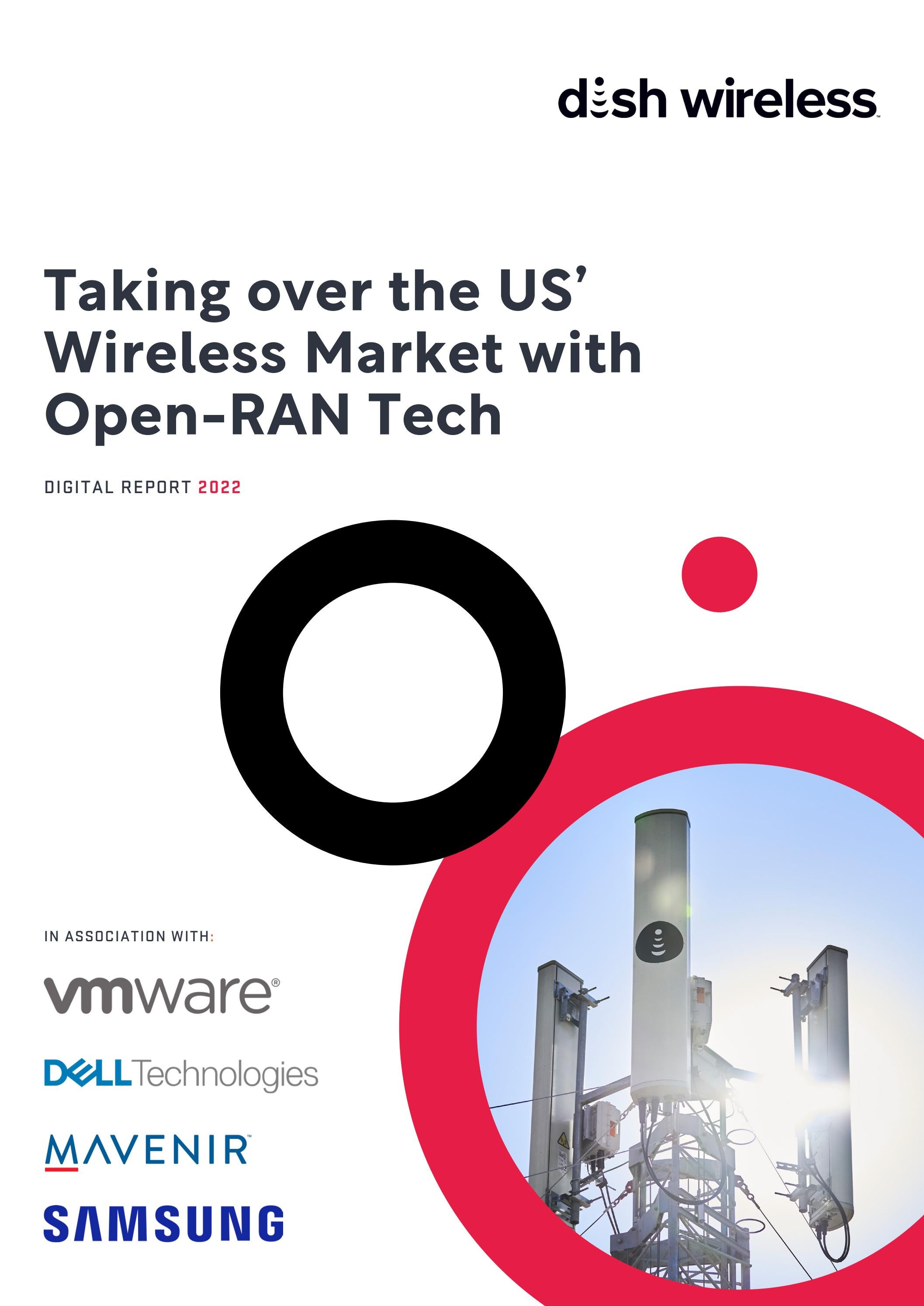 DISH Networks September 2022 by BizClik Media Issuu
