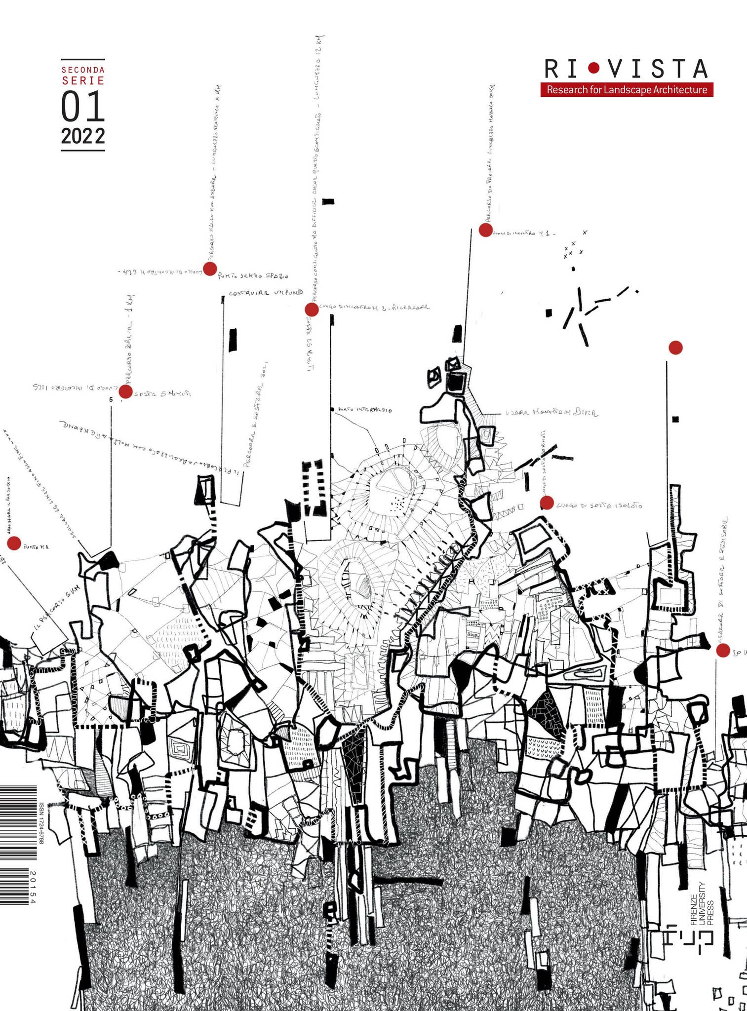 GIOVANI E GUERRA by Biblioteca Militare - Issuu, image size:1513x2048