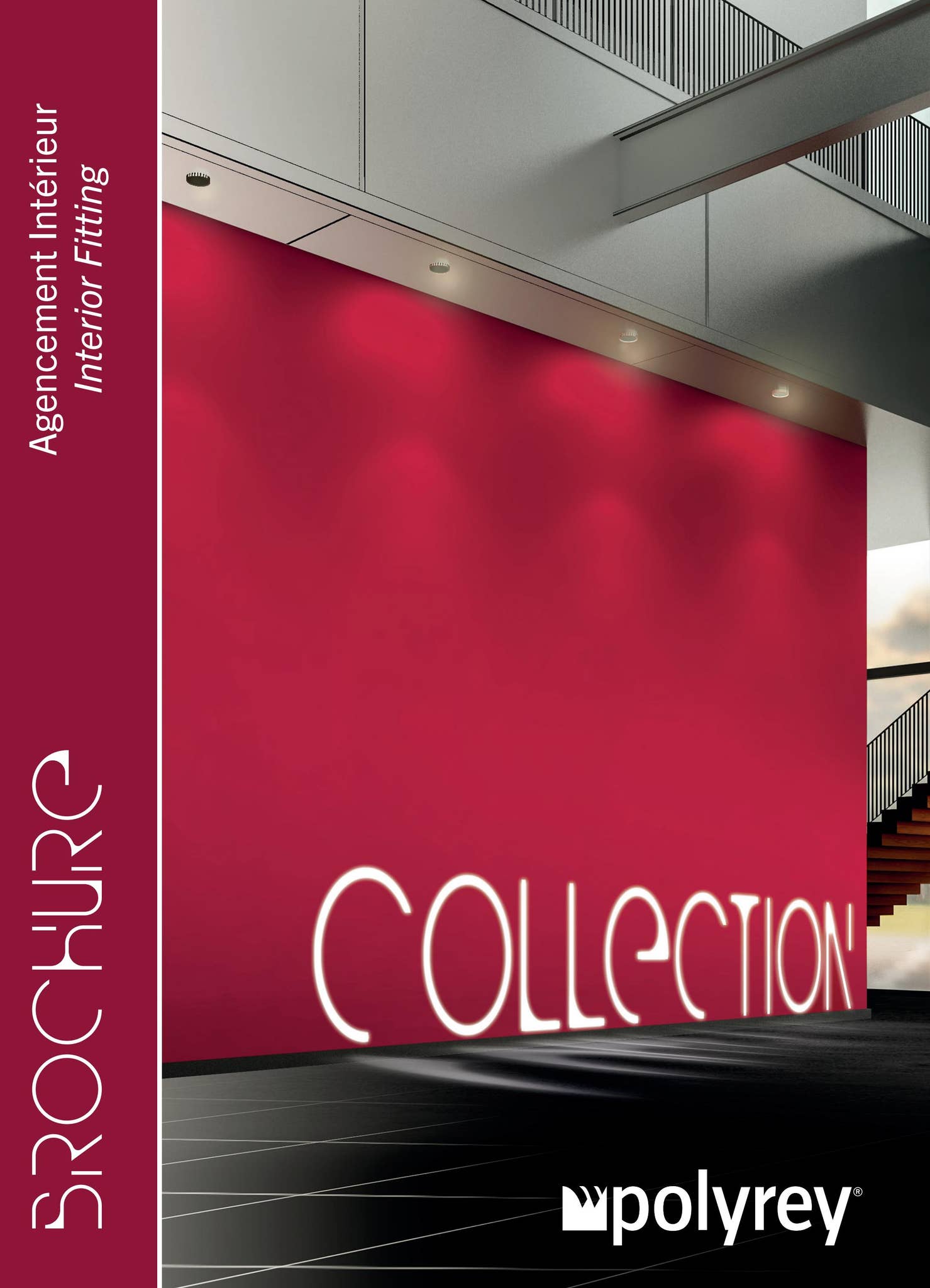 Pare-splash Acrylique Premier Range - Design 'Colour Fusion On Black' | 5mm D'épaisseur | Neuf | UK