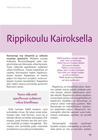 Page 19