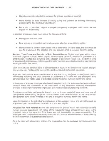 Page 21