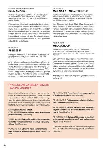 Page 24