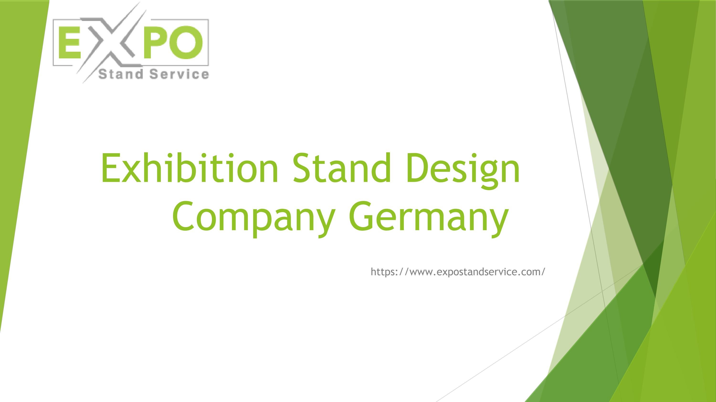exhibition-stand-design-company-germany-by-expo-stand-service-issuu