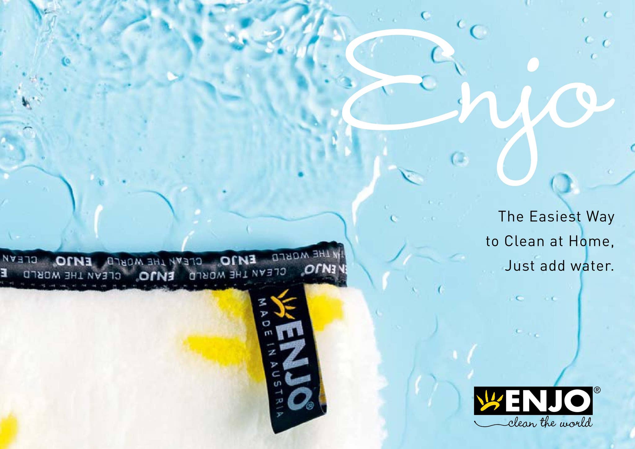 CDN ENJO Flipchart by ENJO GMBH - Issuu