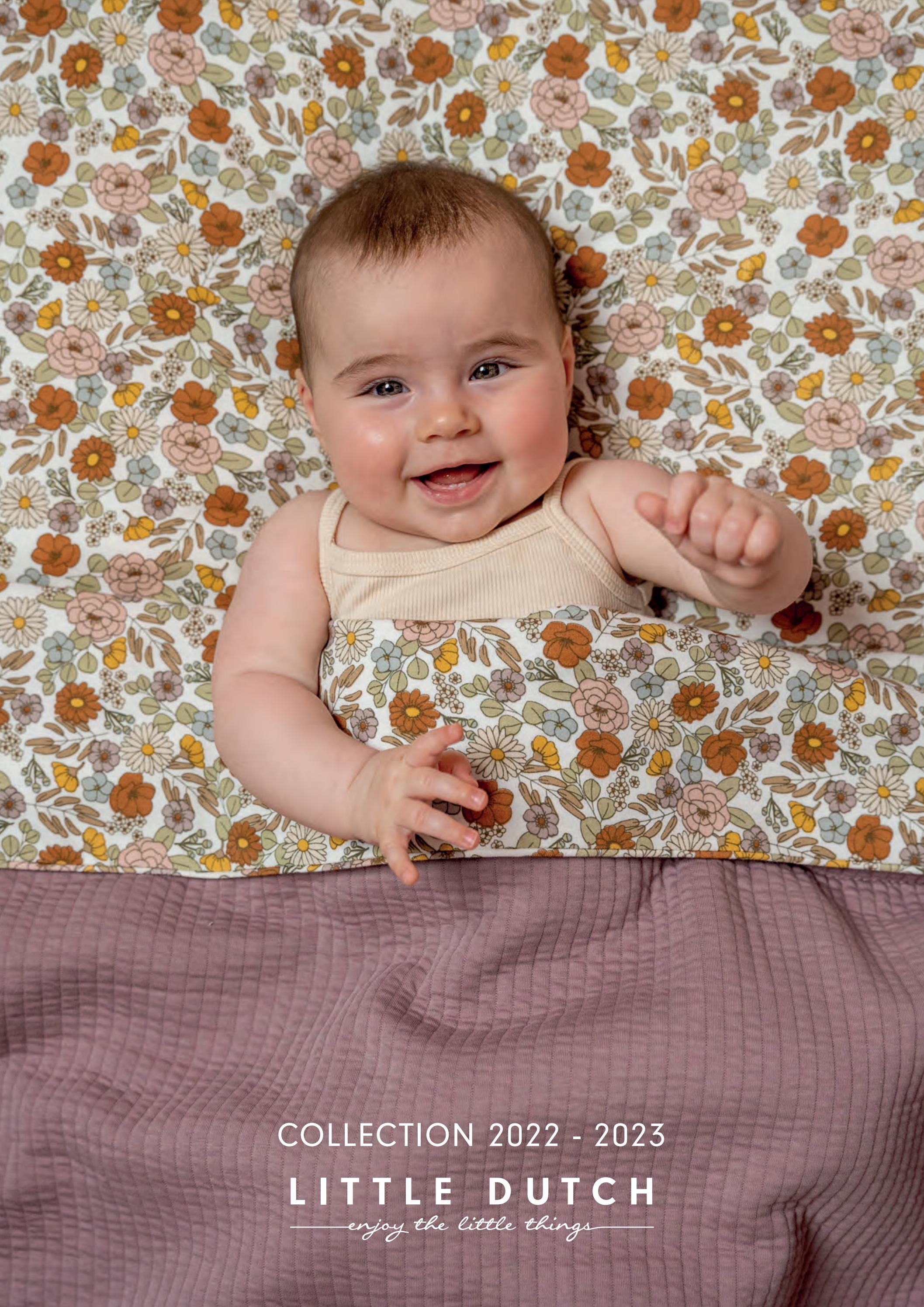 Catalogue 20222023 Little Dutch by LittleDutch Issuu