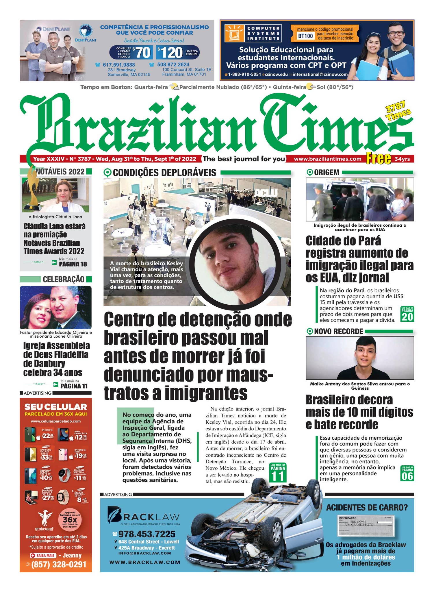 raw sexuality revealed