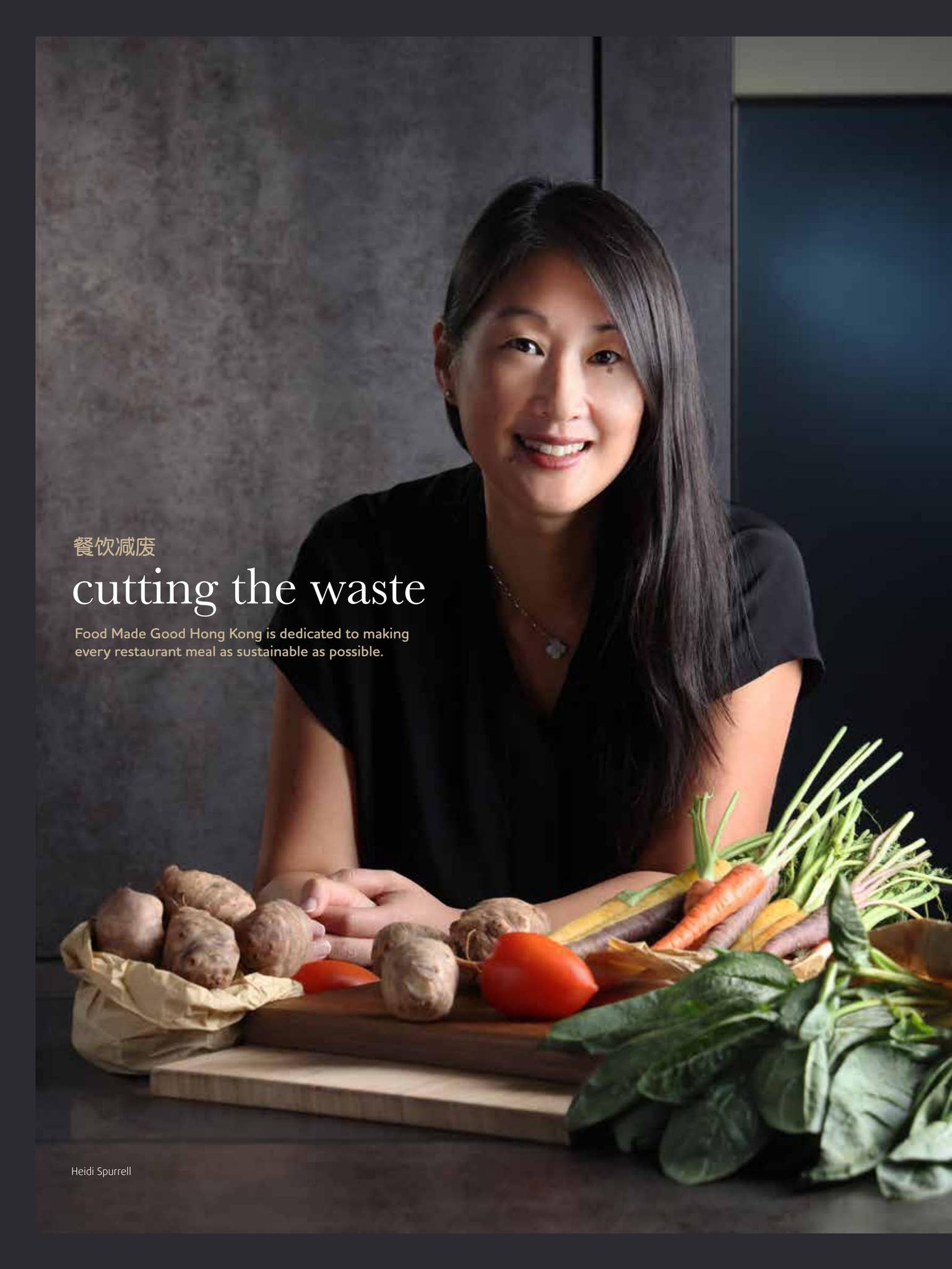 男人救助受保护雪鸮的感人故事| TikTok, image size:1538x2048