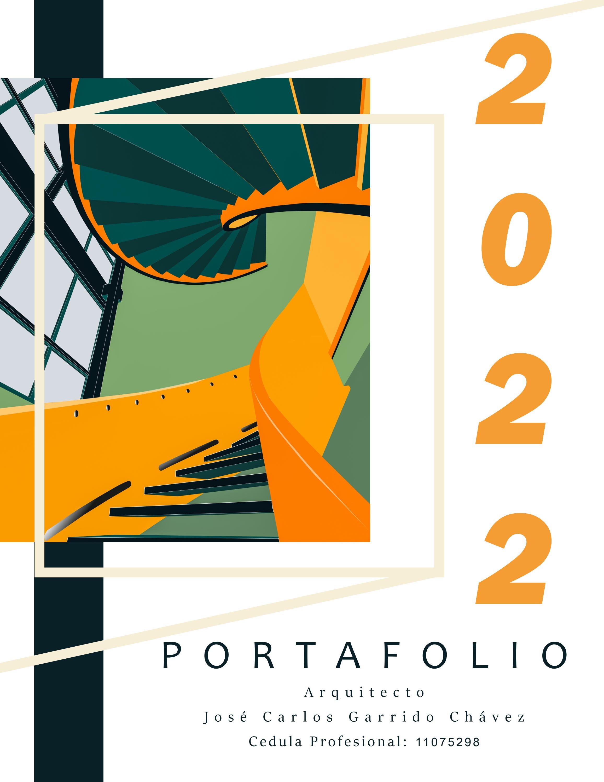 portafolio-2022-arquitecto-renderista-by-carlos-gc-issuu