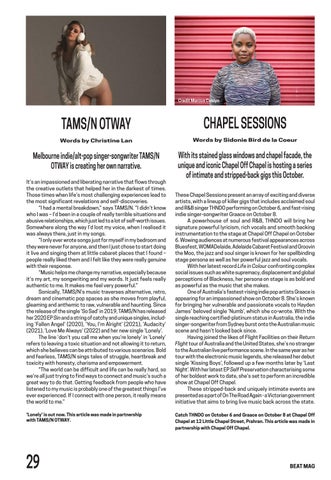 Page 29